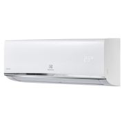 Сплит-система Electrolux Smartline EACS-09HSM/N8_V2 комплект
