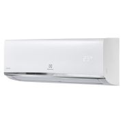 Сплит-система Electrolux Smartline EACS-12HSM/N8_V2 комплект