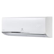 Сплит-система Electrolux Smartline EACS-18HSM/N8_V2 комплект