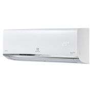 Сплит-система инверторного типа Electrolux Smartline DC EACS/I-24HSM/N8_V2 комплект
