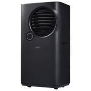 Кондиционер мобильный Ballu Eclipse BPAC-07 EPB/N6 black