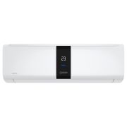 Инверторные сплит-системы серии ELYSIUM Inverter ELB-I30PN