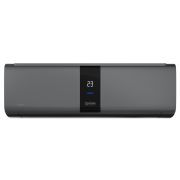 Инверторные сплит-системы серии ELYSIUM NERO Inverter ELN-I09PN