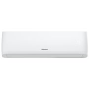 Инверторная сплит-система серии CITY DC Inverter (комплект) AS-13UW4RYRCM04