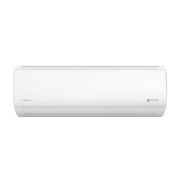 Инверторная сплит-система TRIUMPH Inverter 2023 RCI-TWA28HN (комплект)