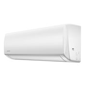 Классическая сплит-система серии TURBOCOOL 2024 XG-TXC35RHA (комплект)
