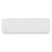 Инверторная сплит-система серии TURBOCOOL Inverter 2024 XGI-TXC21RHA (комплект)