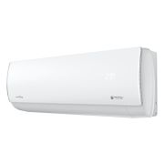 Инверторная сплит-система PERFETTO DC EU Inverter 2024 RCI-PF75HN (комплект)