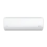 Инверторная сплит-система TRIUMPH Inverter 2024 RCI-TWC35HN (комплект)