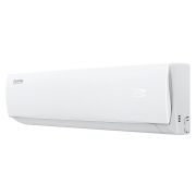 Классическая сплит-система серии ECLIPSE ECL-24PN (комплект)