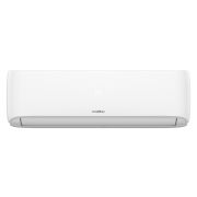 Классическая сплит-система серии COMFORT CLASS ACHL-12CC-CHDV02S (комплект)