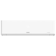 Инверторная сплит-система серии PRIORITY CLASS Inverter ACHL-07PC-I-CHDV02S (комплект)