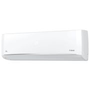 Инверторная сплит-система серии SENSEI RACI-SN25HP.D01 (комплект)