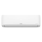 Инверторная сплит-система серии COMFORT CLASS Inverter ACHL-09CC-I-CHDV02S (комплект)