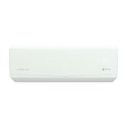 Инверторная сплит-система серии GRIDA DC EU Inverter RCI-GRС35HN (комплект)