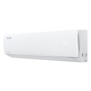 Инверторная сплит-система серии ECLIPSE Inverter 2024 ECS-I18PN (комплект)