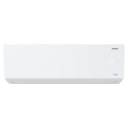 Инверторная сплит-система серии ODYS Inverter DNI-OS07NW (комплект)