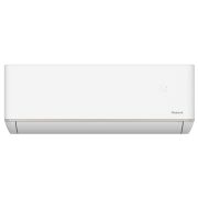 Классическая сплит-система серии WIZARD RD-WZ36HSS/N1 (комплект)