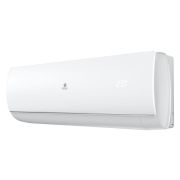 Классическая сплит-система серии PANDORA RC-PD28HN (комплект)