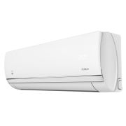 Инверторная сплит-система серии KADZOKU Inverter 2024 RAC-I-KD55HP.D02 (комплект)