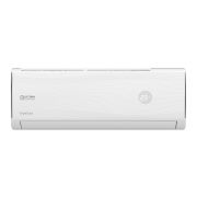 Инверторная сплит-система серии EXCEED Inverter EXD-I07PN (комплект)
