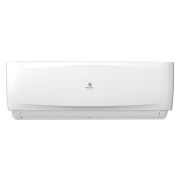 Классическая сплит-система серии VELA NUOVA RC-VX55HN (комплект)