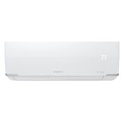 Инверторная сплит-система серии PROFF DC Inverter ZAC-I/PR09NPZ (комплект)