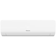 Классическая сплит-система серии ERA Classic A Wi-Fi AS-24HW4RBSKC00 (комплект)