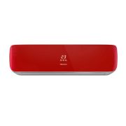 Инверторная сплит-система серии RED CRYSTAL Super DC Inverter AS-10UW4RVETG00(R) (комплект)