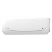 Инверторная сплит-система серии VELA NUOVA Inverter RCI-VXI55HN (комплект)