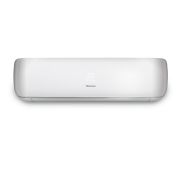 Инверторная сплит-система серии Premium DESIGN Super DC Inverter (R32) AS-10UW4RVETG01 (комплект)