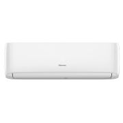 Классическая сплит-система серии GOAL Classic A Wi-Fi AS-09HW4RLRCA01A (комплект)