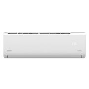 Инверторная сплит-система серии SKY Inverter XGI-SKY21RHA (комплект)