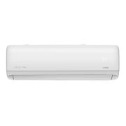 Инверторная сплит-система серии DAIJIN Inverter RAC-I-DA25HP.D01 (комплект)