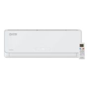Инверторная сплит-система серии EXPLORER Inverter EXP-I07PN (комплект)