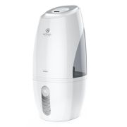Бытовой увлажнитель серии TEANO RUH-T300/5.7E-BL