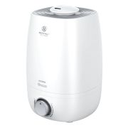Бытовой увлажнитель серии ACERRA RUH-AC300/4.0M-WT