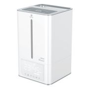 Бытовой увлажнитель серии AIROLE RUH-AR300/4.0E-WT