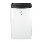 Мобильный кондиционер cерии LARGO PRO RM-LP50CN-E