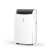 Мобильный кондиционер cерии CAMOMIRU MAC-CM40HPN04