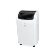 Мобильный кондиционер серии LOTUS MAC-LT40HPN03