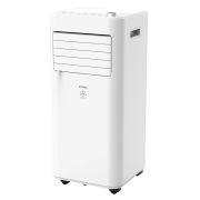 Мобильный кондиционер cерии CROCUS MAC-CS29CON01