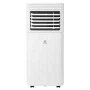 Мобильный кондиционер cерии CUBO RM-CU30HH-E