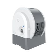 Мойка воздуха серии ALBA Luxe RAW-A300/6.0-WT