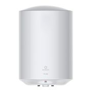 Электрический водонагреватель серии FLOW EWH-F100-RE