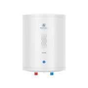 Электрический водонагреватель cерии TINOSS RWH-TS10-RSU