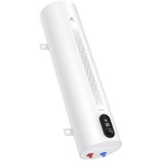 Электрический водонагреватель серии TORRE Inox RWH-TR50-SS