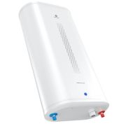 Электрический водонагреватель серии SIGMA Dry Inox RWH-SGD30-FS