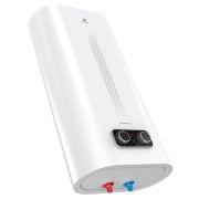 Электрический водонагреватель серии DRY FORCE Inox RWH-DF100-FS