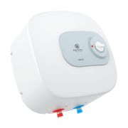 Электрический водонагреватель серии DELTA RWH-D10-FE
